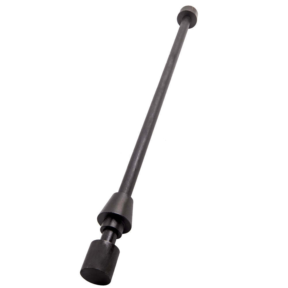 Cam Bearing Installation/removal Tool Suits compatible for Chevy G/M LS Engines