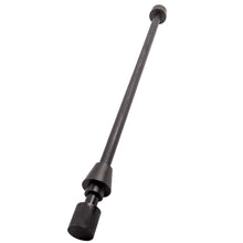 Laad de afbeelding in de galerijviewer, Cam Bearing Installation/removal Tool Suits compatible for Chevy G/M LS Engines