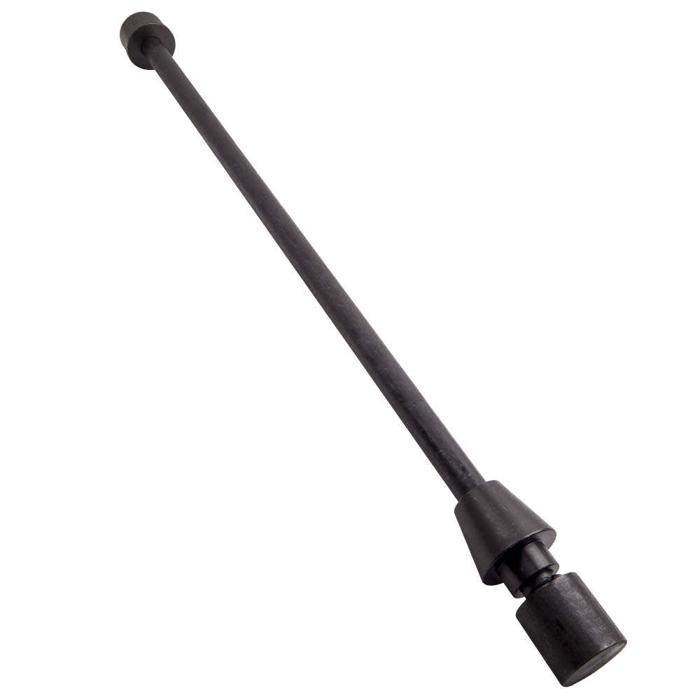 Cam Bearing Installation/removal Tool Suits compatible for Chevy G/M LS Engines