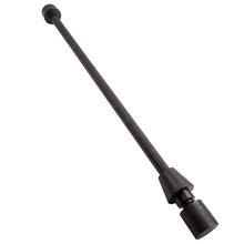 Laad de afbeelding in de galerijviewer, Cam Bearing Installation/removal Tool Suits compatible for Chevy G/M LS Engines