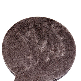 Q235 Dueling Tree Steel Target 6pcs 6 x 3/8 Pads DIY Shooting