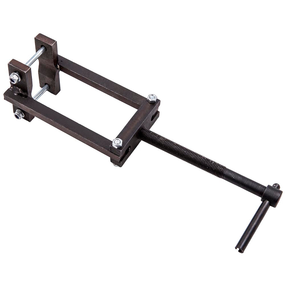 Trans Pump Extractor Puller Remover Fit 200 THM200-4R 350 W/ Adjustable Jaw