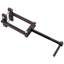 Laad de afbeelding in de galerijviewer, Trans Pump Extractor Puller Remover Fit 200 THM200-4R 350 W/ Adjustable Jaw