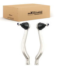 Laad de afbeelding in de galerijviewer, 2X Voor TRACK ROD ENDS TIE RODS geschikt voor DACIA DOKKER LODGY LOGAN SANDERO 6001550443