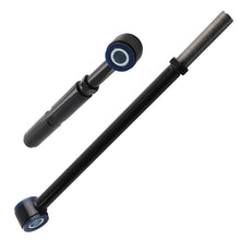 Laad de afbeelding in de galerijviewer, Front Adjustable Track compatible for Panhard Bar compatible for Ford 1999-2004 F250 F350 00-05 Excursion