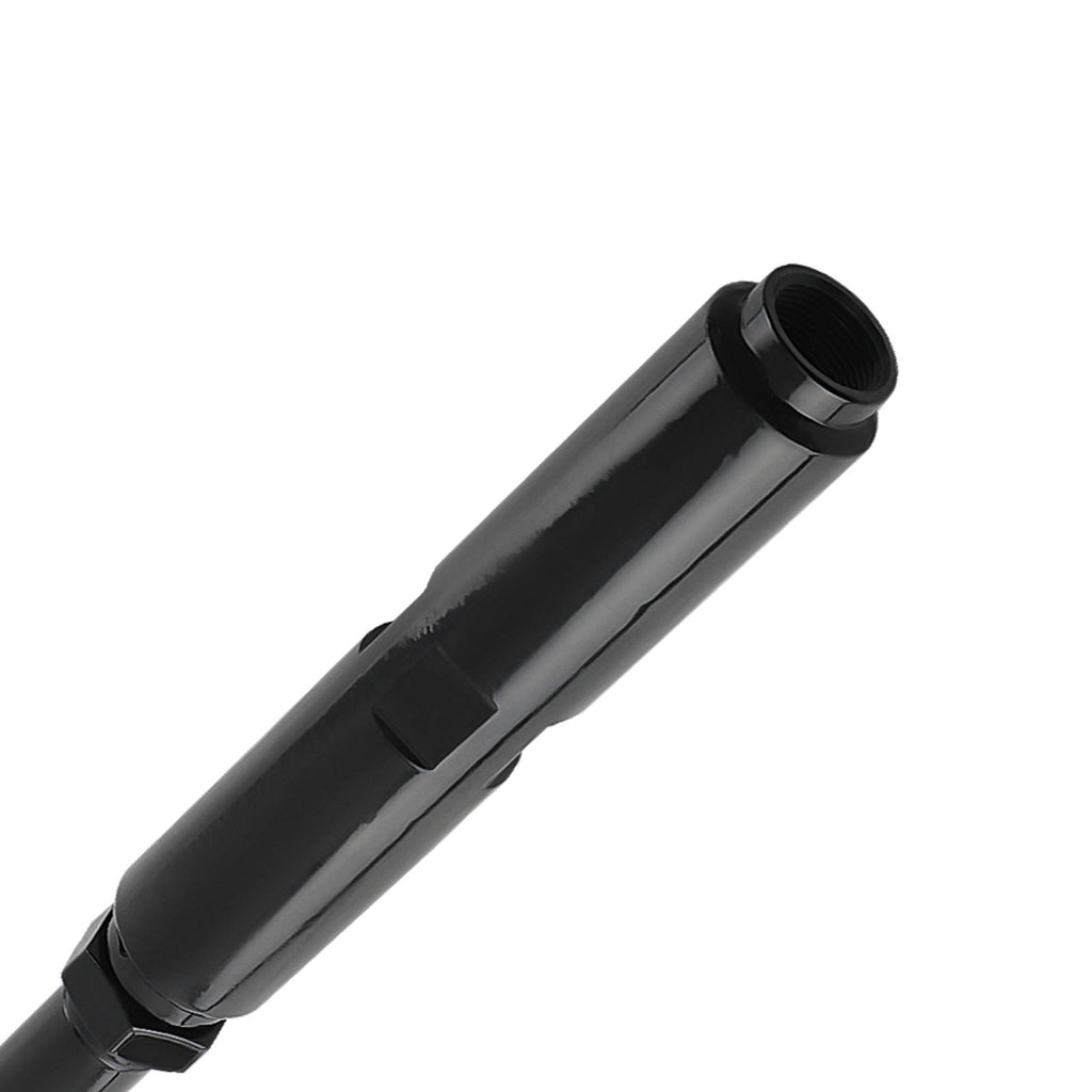 Front Adjustable Track compatible for Panhard Bar compatible for Ford 1999-2004 F250 F350 00-05 Excursion