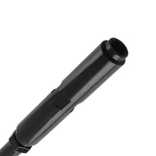 Laad de afbeelding in de galerijviewer, Front Adjustable Track compatible for Panhard Bar compatible for Ford 1999-2004 F250 F350 00-05 Excursion