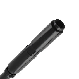 Front Adjustable Track compatible for Panhard Bar compatible for Ford 1999-2004 F250 F350 00-05 Excursion