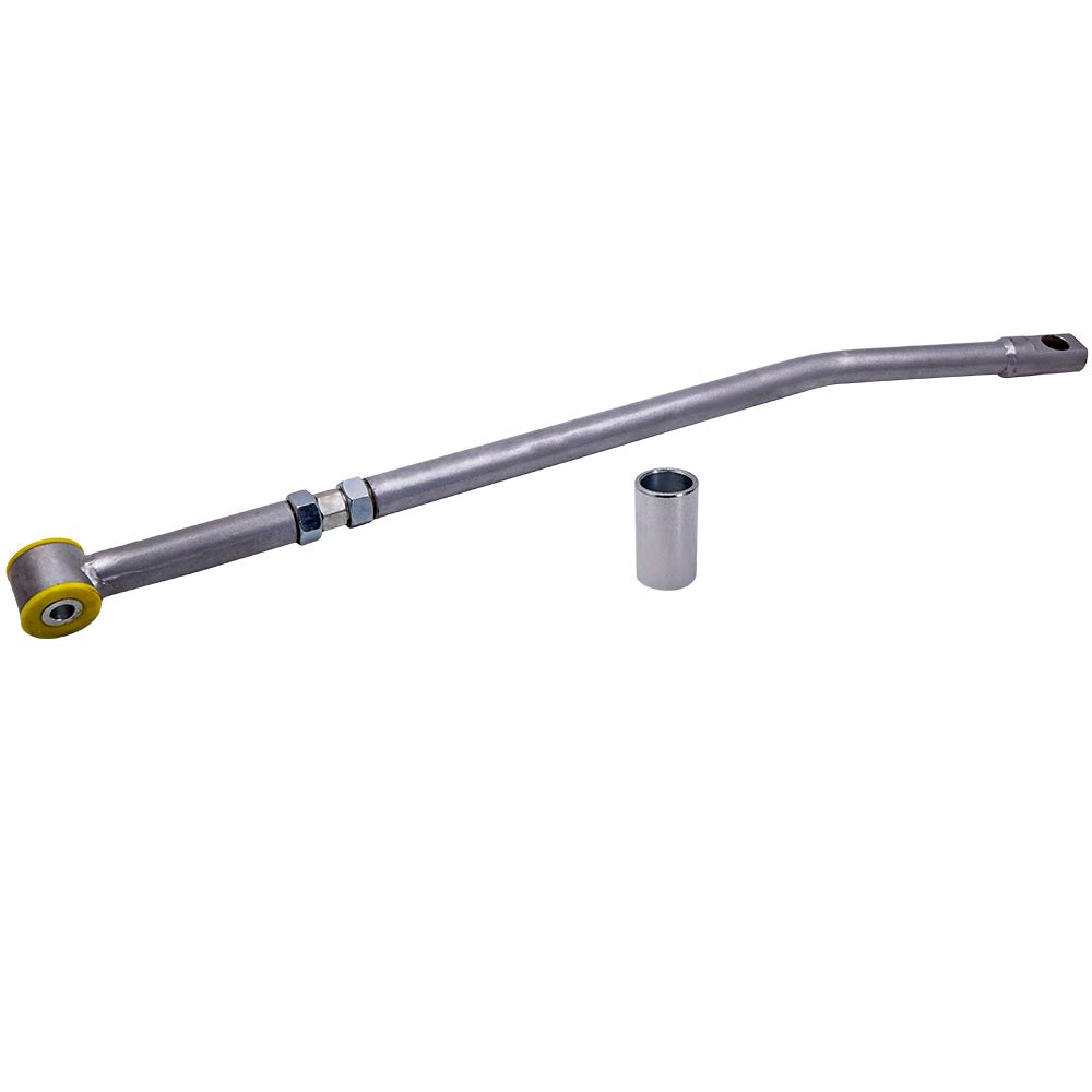 Verstelbare voor Track Bar 0-6" Lift Kit Geschikt voor Ford F-250 F-350 4WD 2005-2007
