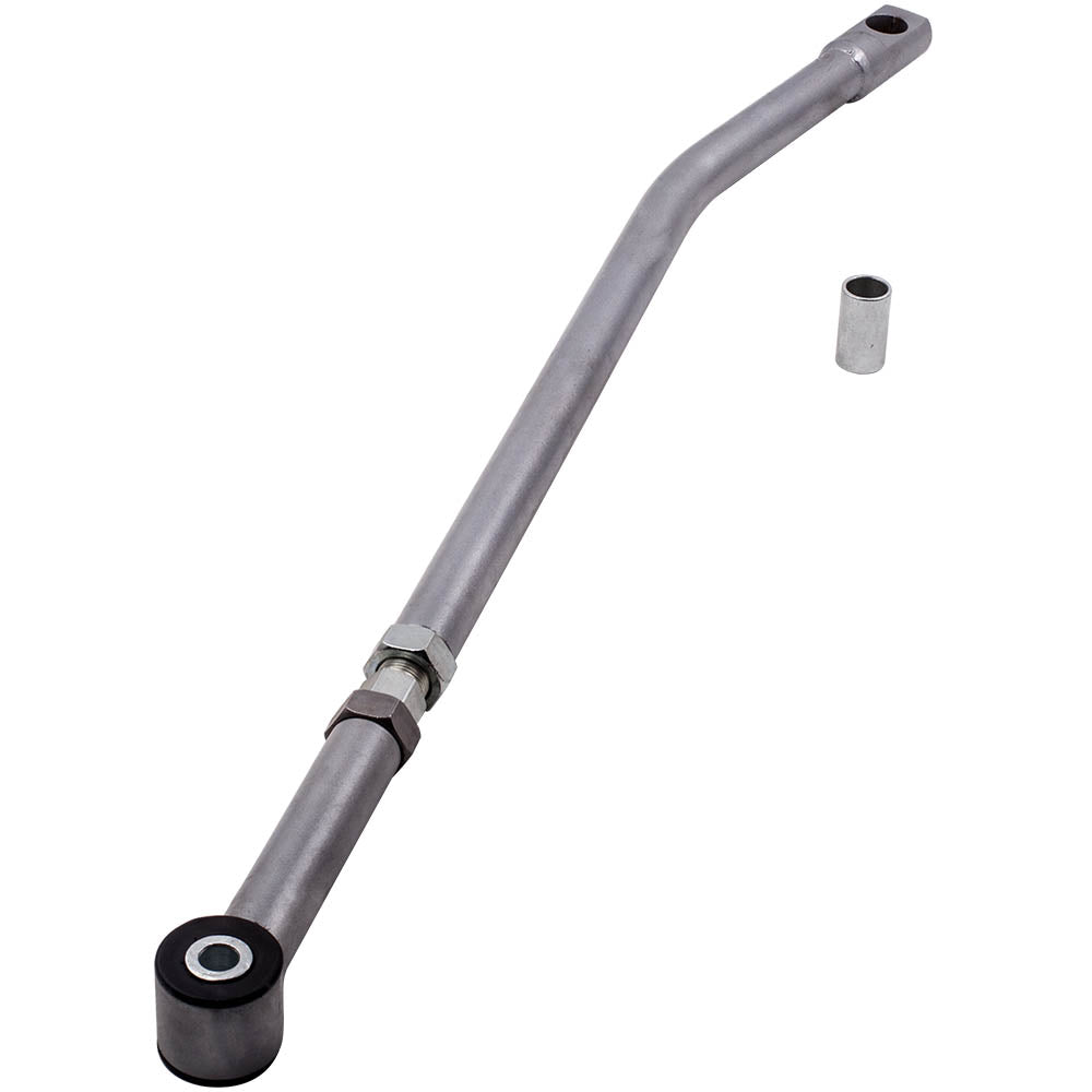 Adjustable Voor Track Arm/Bar 0-6 Lift Kit geschikt voor Ford F-250 F-350 4WD 2005-2007 Ophanging arms