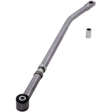 Laad de afbeelding in de galerijviewer, Adjustable Voor Track Arm/Bar 0-6 Lift Kit geschikt voor Ford F-250 F-350 4WD 2005-2007 Ophanging arms