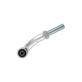 0-6 Lift Rear Adjustable Track Bar compatible for Jeep Wrangler JK 2007-2018 compatible for Panhard Rod