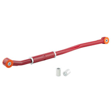 Laad de afbeelding in de galerijviewer, Vordere verstellbare Spurstange compatible for Dodge Ram 2003-2013 2500 3500 4WD 2-6 Lift