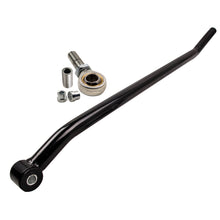 Laad de afbeelding in de galerijviewer, geschikt voor Dodge Ram 2500 3500 4WD Heavy Duty Adjustable Track Bar 2003-2012 Ophanging arms