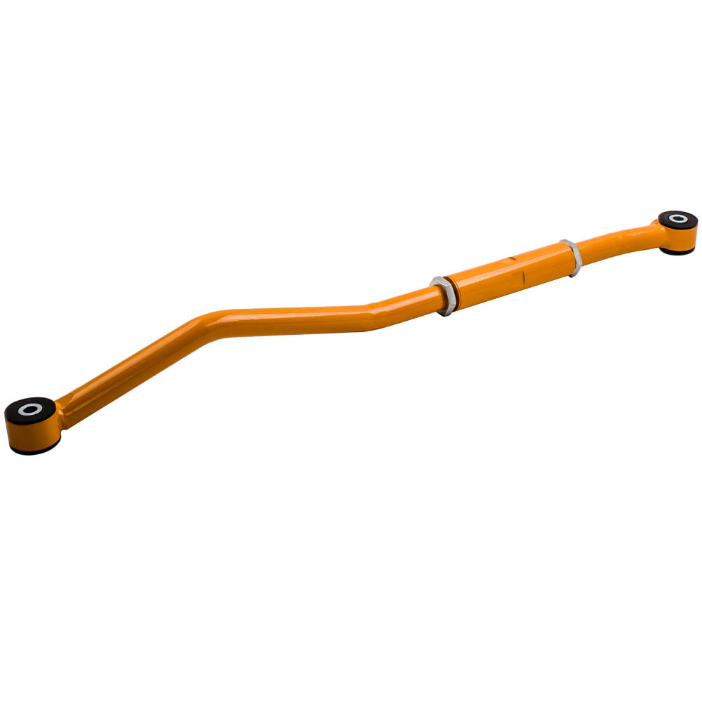 voor 2003-2013 geschikt voor Dodge Ram 2500 3500 HD Adjustable Track Bar 0 Ophanging arms Ophanging arms