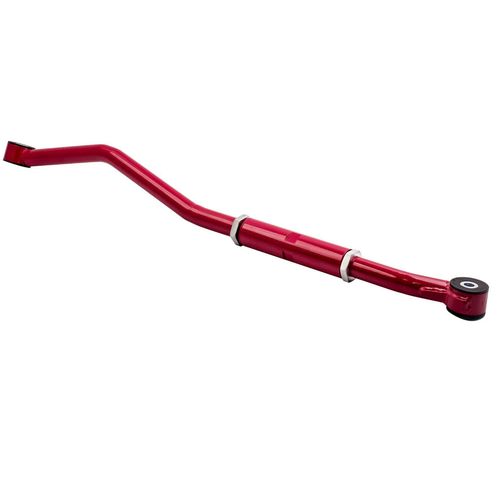 Geschikt voor Dodge Ram 2003-2009 met 2-6" Lift Verstelbare Track Bar