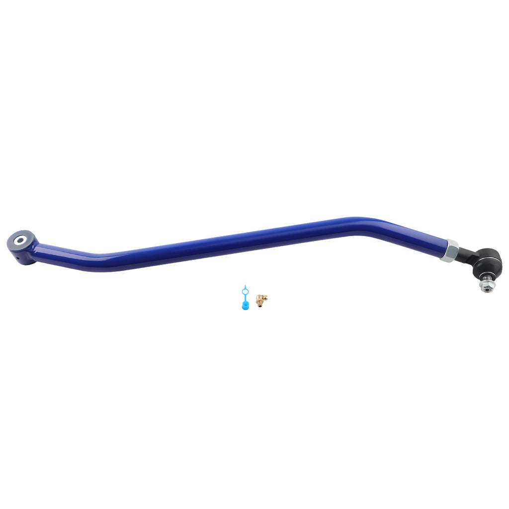Ophanging geschikt voor Panhard Rod Track Bar geschikt voor Jeep Wrangler 1997-2006 w/1.5-4.5 Lift Ophanging arms