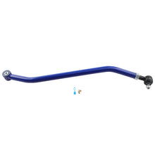 Laad de afbeelding in de galerijviewer, Ophanging geschikt voor Panhard Rod Track Bar geschikt voor Jeep Wrangler 1997-2006 w/1.5-4.5 Lift Ophanging arms