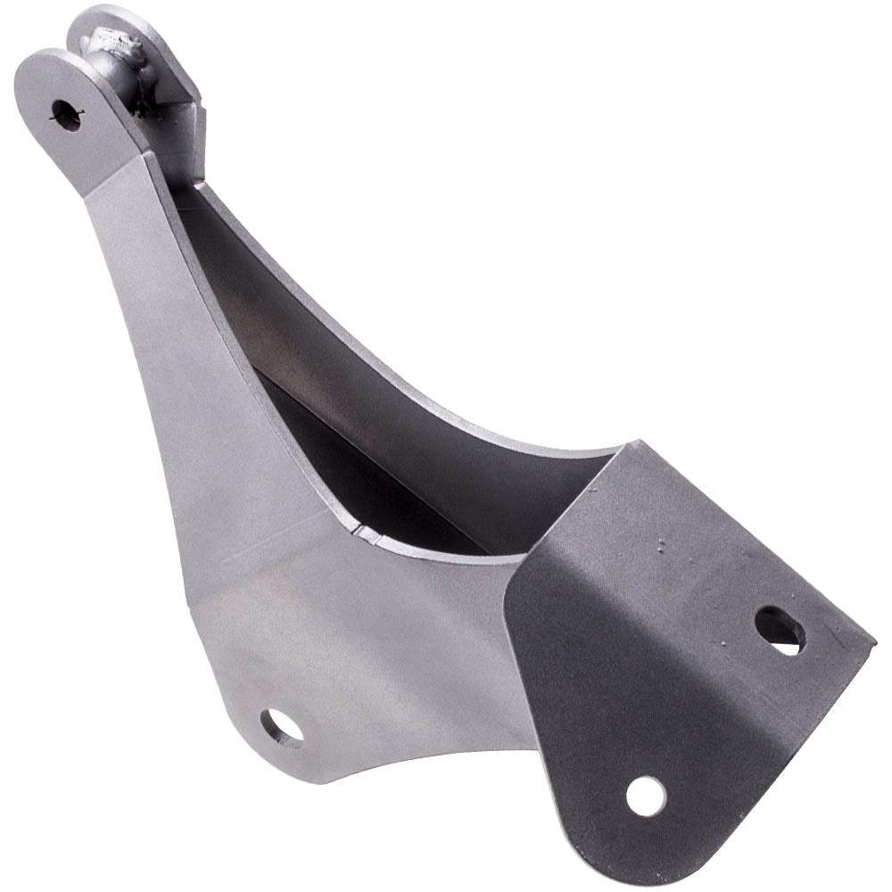 Voor Upper Track Bar Drop Bracket geschikt voor Ford F250/F350 1999-2004 4WD w/ 6-8 Lift Ophanging arms