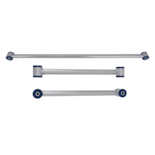 Laad de afbeelding in de galerijviewer, Achter Tubular Trailing Arm + geschikt voor Panhard Bar geschikt voor F-Body geschikt voor Chevrolet Camaro 82-02 Ophanging arms