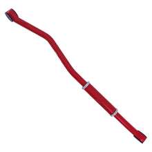 Laad de afbeelding in de galerijviewer, Heavy Duty Front Panhard Rod 2-6 Lift Compatible For Dodge Ram 2003-2013 2500 3500 4WD