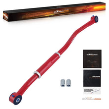 Laad de afbeelding in de galerijviewer, geschikt voor Dodge Ram Adjustable Track Bar 3500 4X4 met 0-3 Inch lift 2003-2012