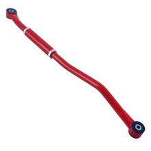 Laad de afbeelding in de galerijviewer, Heavy Duty Front Panhard Rod 2-6 Lift Compatible For Dodge Ram 2003-2013 2500 3500 4WD