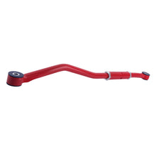 Laad de afbeelding in de galerijviewer, Heavy Duty Front Panhard Rod 2-6 Lift Compatible For Dodge Ram 2003-2013 2500 3500 4WD