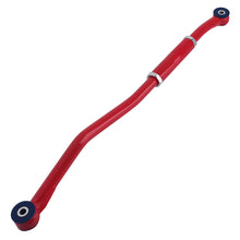 Laad de afbeelding in de galerijviewer, Heavy Duty Front Panhard Rod 2-6 Lift Compatible For Dodge Ram 2003-2013 2500 3500 4WD