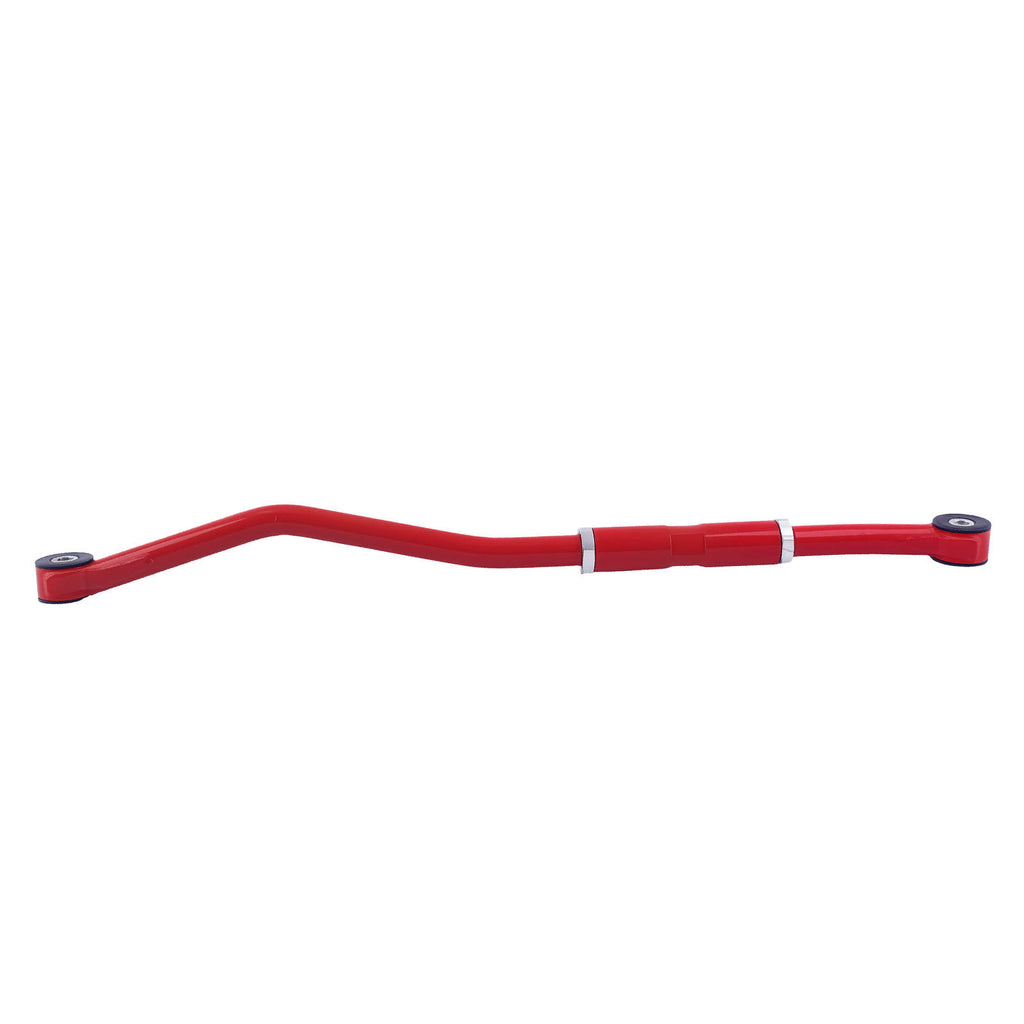 Heavy Duty Front Panhard Rod 2-6 Lift Compatible For Dodge Ram 2003-2013 2500 3500 4WD
