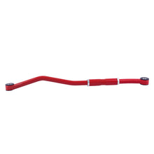 Laad de afbeelding in de galerijviewer, Heavy Duty Front Panhard Rod 2-6 Lift Compatible For Dodge Ram 2003-2013 2500 3500 4WD