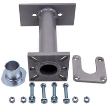 Laad de afbeelding in de galerijviewer, Achter Wheel Axle Bearing PullerABS Tone Ring Tool geschikt voor Toyota Tacoma T100