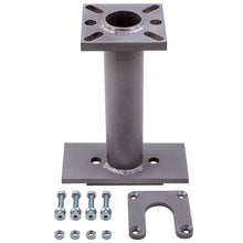 Laad de afbeelding in de galerijviewer, Achter Axle Bearing Puller Tool geschikt voor Toyota Tacoma 1995-2004 geschikt voor Tundra 00-06 Pick-up