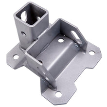 Laad de afbeelding in de galerijviewer, Achter 2" Trailer Towing Hitch Receiver suitable voor Can-Am Maverick X3 4x4 Turbo 2016-2019