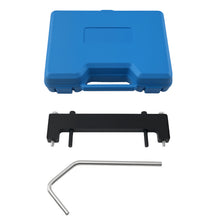 Laad de afbeelding in de galerijviewer, Camshaft Crankshaft Kit voor MG3 MG5 Zotye T600 Timing Lock Pin Tool 15S4C