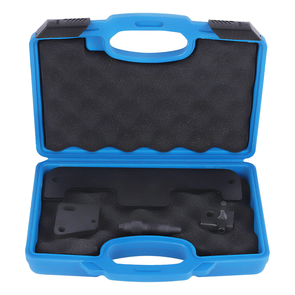 Camshaft Bar Alignment Timing Tool Kit compatible for VW Touareg Phaeton compatible for AUDI A8 T10068A