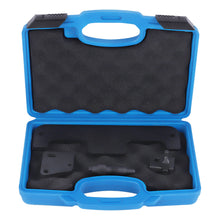 Laad de afbeelding in de galerijviewer, Camshaft Bar Alignment Timing Tool Kit compatible for VW Touareg Phaeton compatible for AUDI A8 T10068A