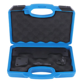 Camshaft Bar Alignment Timing Tool Kit compatible for VW Touareg Phaeton compatible for AUDI A8 T10068A