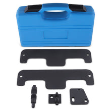 Laad de afbeelding in de galerijviewer, Camshaft Bar Alignment Timing Tool Kit compatible for VW Touareg Phaeton compatible for AUDI A8 T10068A