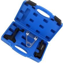 Laad de afbeelding in de galerijviewer, Engine Camshaft Timing Tool compatible for Mercedes Benz M282 W177 W247 C118 H247 1.3L/ 4V