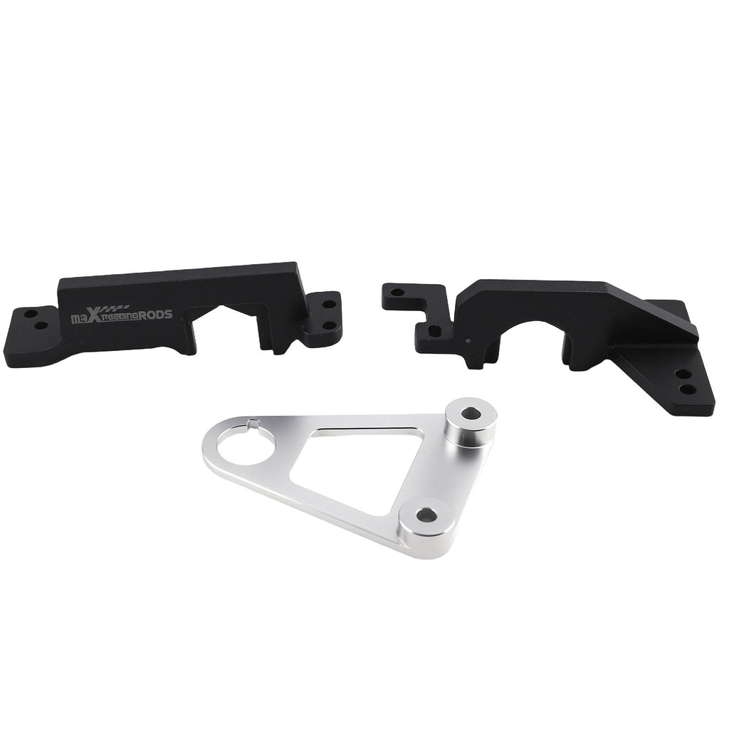 Engine Camshaft Timing Tool compatible for Mercedes Benz M282 W177 W247 C118 H247 1.3L/ 4V