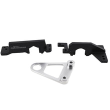 Laad de afbeelding in de galerijviewer, Engine Camshaft Timing Tool compatible for Mercedes Benz M282 W177 W247 C118 H247 1.3L/ 4V