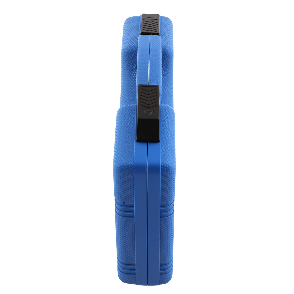 Engine Camshaft Timing Tool compatible for Mercedes Benz M282 W177 W247 C118 H247 1.3L/ 4V