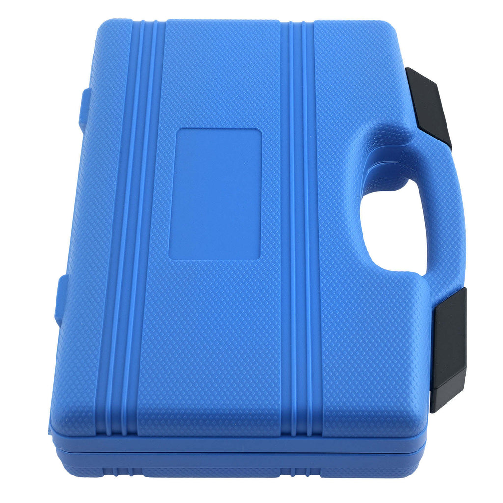 Engine Camshaft Timing Tool compatible for Mercedes Benz M282 W177 W247 C118 H247 1.3L/ 4V