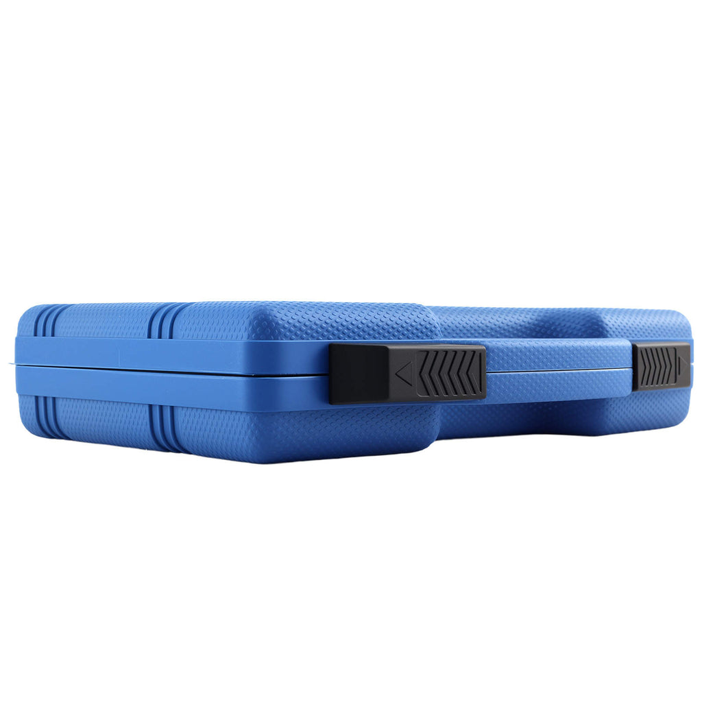 Engine Camshaft Timing Tool compatible for Mercedes Benz M282 W177 W247 C118 H247 1.3L/ 4V