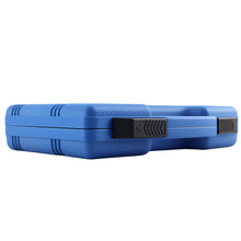 Laad de afbeelding in de galerijviewer, Engine Camshaft Timing Tool compatible for Mercedes Benz M282 W177 W247 C118 H247 1.3L/ 4V