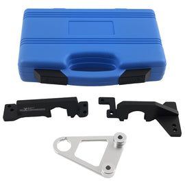 Engine Distributieketting Gereedschap geschikt voor Mercedes W177 W247 282589002300 1.3L
