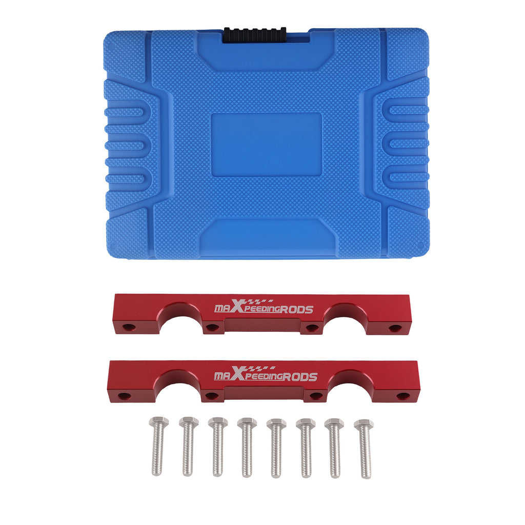 Camshaft Alignment Tool geschikt voor Mercedes CLK C209 CLS C218M642 642589003100