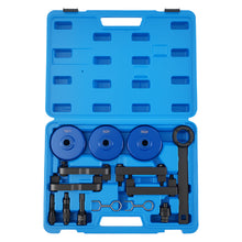 Laad de afbeelding in de galerijviewer, Cam Alignment Kit geschikt voor VW Passat/Vento 2.5-4.2L 2004-2007 T40070 T40071