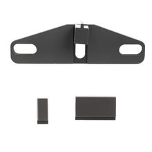 Laad de afbeelding in de galerijviewer, Timing Gereedschap Kit geschikt voor Ford Focus Fiesta Kuga 1.5L 1.6L 2.0L 303-1272